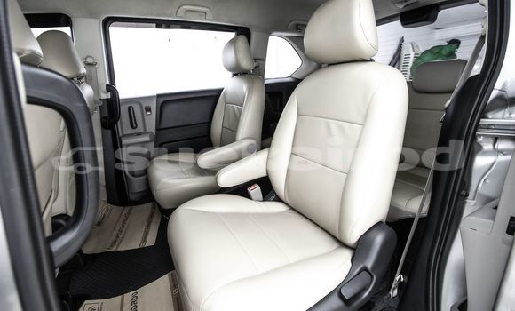 Buy Used Honda Freed Other Car in Bangkok in Bangkok Buy Used Honda Freed Other Car in Bangkok in Bangkok