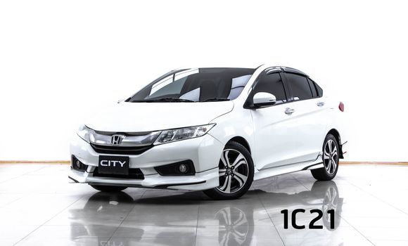 ซื้อ รถมือสอง Honda City สีแดง รถยนต์ ใน %{เมือง} ใน กรุงเทพมหานคร ซื้อ รถมือสอง Honda City สีแดง รถยนต์ ใน %{เมือง} ใน กรุงเทพมหานคร