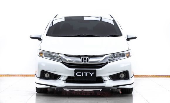 ซื้อ รถมือสอง Honda City สีแดง รถยนต์ ใน %{เมือง} ใน กรุงเทพมหานคร ซื้อ รถมือสอง Honda City สีแดง รถยนต์ ใน %{เมือง} ใน กรุงเทพมหานคร