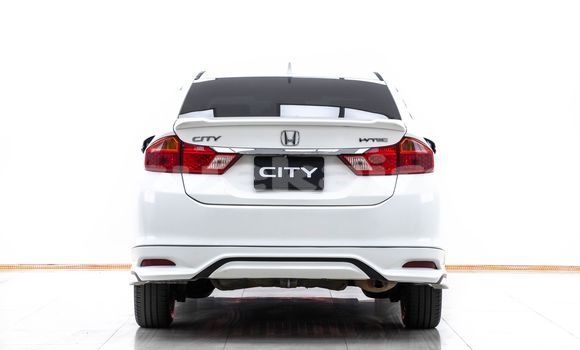 ซื้อ รถมือสอง Honda City สีแดง รถยนต์ ใน %{เมือง} ใน กรุงเทพมหานคร ซื้อ รถมือสอง Honda City สีแดง รถยนต์ ใน %{เมือง} ใน กรุงเทพมหานคร
