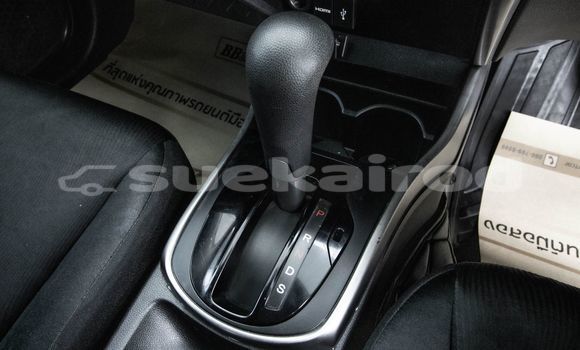 ซื้อ รถมือสอง Honda City สีแดง รถยนต์ ใน %{เมือง} ใน กรุงเทพมหานคร ซื้อ รถมือสอง Honda City สีแดง รถยนต์ ใน %{เมือง} ใน กรุงเทพมหานคร
