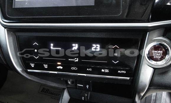 ซื้อ รถมือสอง Honda City สีแดง รถยนต์ ใน %{เมือง} ใน กรุงเทพมหานคร ซื้อ รถมือสอง Honda City สีแดง รถยนต์ ใน %{เมือง} ใน กรุงเทพมหานคร