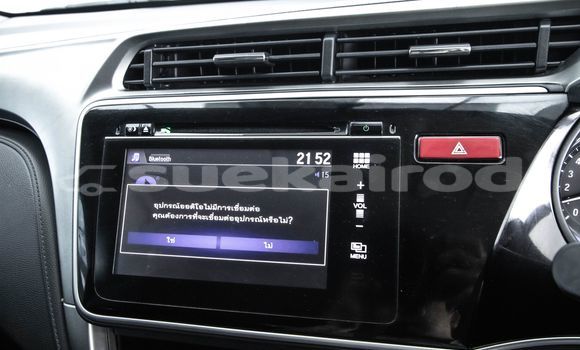 ซื้อ รถมือสอง Honda City สีแดง รถยนต์ ใน %{เมือง} ใน กรุงเทพมหานคร ซื้อ รถมือสอง Honda City สีแดง รถยนต์ ใน %{เมือง} ใน กรุงเทพมหานคร