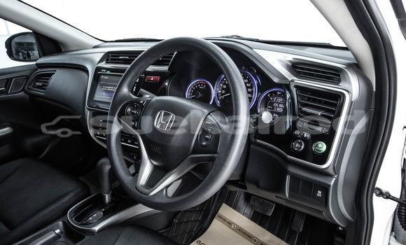 ซื้อ รถมือสอง Honda City สีแดง รถยนต์ ใน %{เมือง} ใน กรุงเทพมหานคร ซื้อ รถมือสอง Honda City สีแดง รถยนต์ ใน %{เมือง} ใน กรุงเทพมหานคร