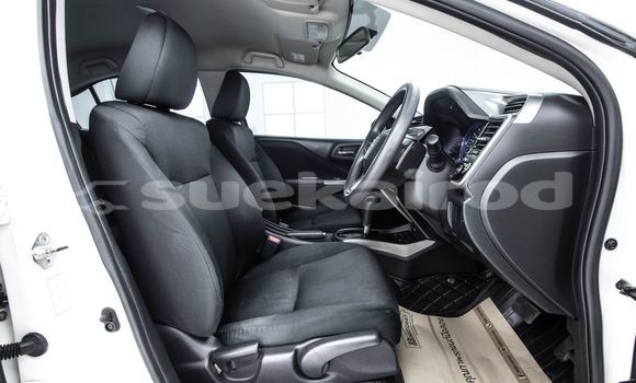 ซื้อ รถมือสอง Honda City สีแดง รถยนต์ ใน %{เมือง} ใน กรุงเทพมหานคร ซื้อ รถมือสอง Honda City สีแดง รถยนต์ ใน %{เมือง} ใน กรุงเทพมหานคร