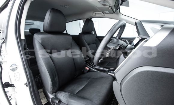 ซื้อ รถมือสอง Honda City สีแดง รถยนต์ ใน %{เมือง} ใน กรุงเทพมหานคร ซื้อ รถมือสอง Honda City สีแดง รถยนต์ ใน %{เมือง} ใน กรุงเทพมหานคร