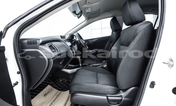 ซื้อ รถมือสอง Honda City สีแดง รถยนต์ ใน %{เมือง} ใน กรุงเทพมหานคร ซื้อ รถมือสอง Honda City สีแดง รถยนต์ ใน %{เมือง} ใน กรุงเทพมหานคร