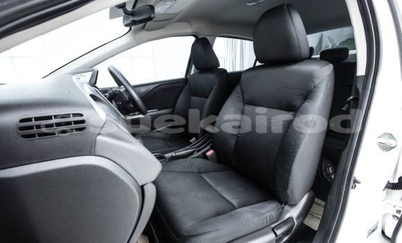 ซื้อ รถมือสอง Honda City สีแดง รถยนต์ ใน %{เมือง} ใน กรุงเทพมหานคร ซื้อ รถมือสอง Honda City สีแดง รถยนต์ ใน %{เมือง} ใน กรุงเทพมหานคร