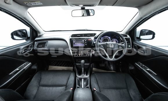 ซื้อ รถมือสอง Honda City สีแดง รถยนต์ ใน %{เมือง} ใน กรุงเทพมหานคร ซื้อ รถมือสอง Honda City สีแดง รถยนต์ ใน %{เมือง} ใน กรุงเทพมหานคร