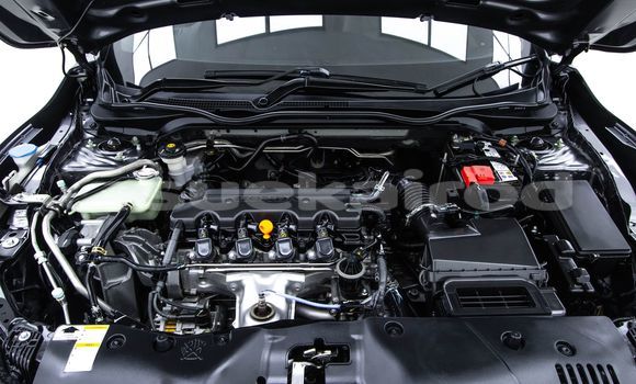 Buy Used Honda Civic Other Car in Bangkok in Bangkok Buy Used Honda Civic Other Car in Bangkok in Bangkok