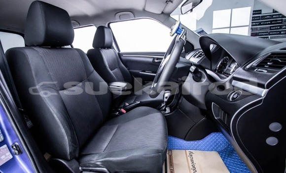 ซื้อ รถมือสอง Suzuki Swift สีน้ำเงิน รถยนต์ ใน %{เมือง} ใน กรุงเทพมหานคร ซื้อ รถมือสอง Suzuki Swift สีน้ำเงิน รถยนต์ ใน %{เมือง} ใน กรุงเทพมหานคร