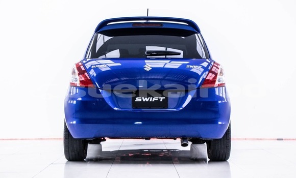 ซื้อ รถมือสอง Suzuki Swift สีน้ำเงิน รถยนต์ ใน %{เมือง} ใน กรุงเทพมหานคร ซื้อ รถมือสอง Suzuki Swift สีน้ำเงิน รถยนต์ ใน %{เมือง} ใน กรุงเทพมหานคร
