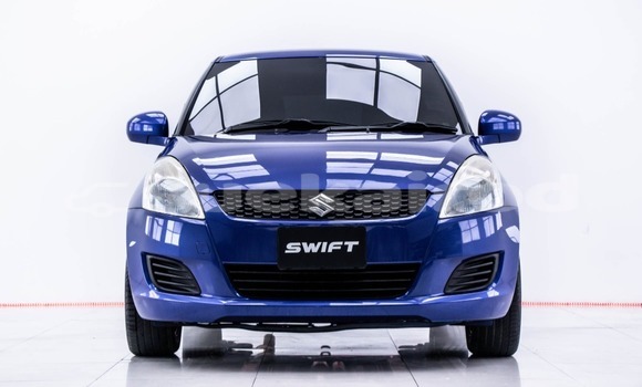 ซื้อ รถมือสอง Suzuki Swift สีน้ำเงิน รถยนต์ ใน %{เมือง} ใน กรุงเทพมหานคร ซื้อ รถมือสอง Suzuki Swift สีน้ำเงิน รถยนต์ ใน %{เมือง} ใน กรุงเทพมหานคร