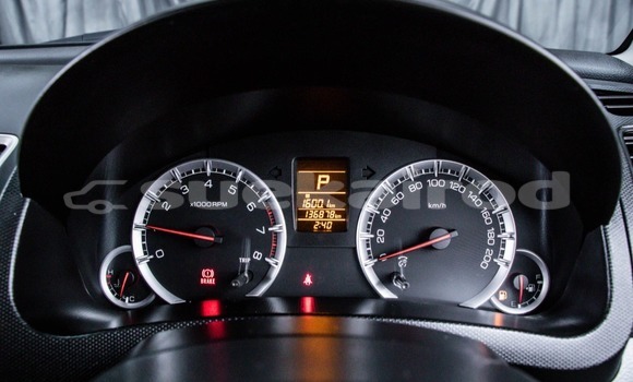 ซื้อ รถมือสอง Suzuki Swift สีน้ำเงิน รถยนต์ ใน %{เมือง} ใน กรุงเทพมหานคร ซื้อ รถมือสอง Suzuki Swift สีน้ำเงิน รถยนต์ ใน %{เมือง} ใน กรุงเทพมหานคร