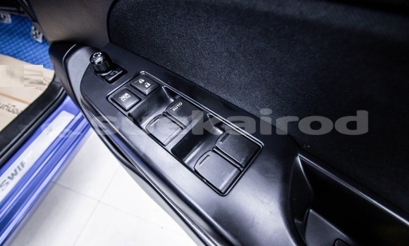 ซื้อ รถมือสอง Suzuki Swift สีน้ำเงิน รถยนต์ ใน %{เมือง} ใน กรุงเทพมหานคร ซื้อ รถมือสอง Suzuki Swift สีน้ำเงิน รถยนต์ ใน %{เมือง} ใน กรุงเทพมหานคร