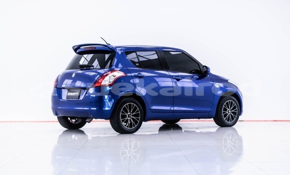 ซื้อ รถมือสอง Suzuki Swift สีน้ำเงิน รถยนต์ ใน %{เมือง} ใน กรุงเทพมหานคร ซื้อ รถมือสอง Suzuki Swift สีน้ำเงิน รถยนต์ ใน %{เมือง} ใน กรุงเทพมหานคร