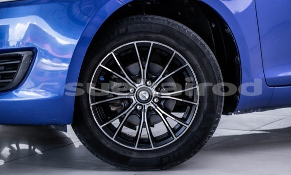 ซื้อ รถมือสอง Suzuki Swift สีน้ำเงิน รถยนต์ ใน %{เมือง} ใน กรุงเทพมหานคร ซื้อ รถมือสอง Suzuki Swift สีน้ำเงิน รถยนต์ ใน %{เมือง} ใน กรุงเทพมหานคร