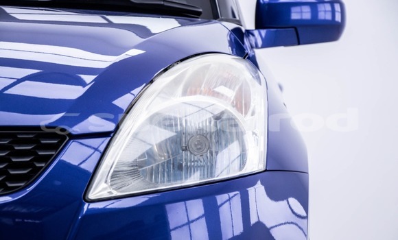 ซื้อ รถมือสอง Suzuki Swift สีน้ำเงิน รถยนต์ ใน %{เมือง} ใน กรุงเทพมหานคร ซื้อ รถมือสอง Suzuki Swift สีน้ำเงิน รถยนต์ ใน %{เมือง} ใน กรุงเทพมหานคร