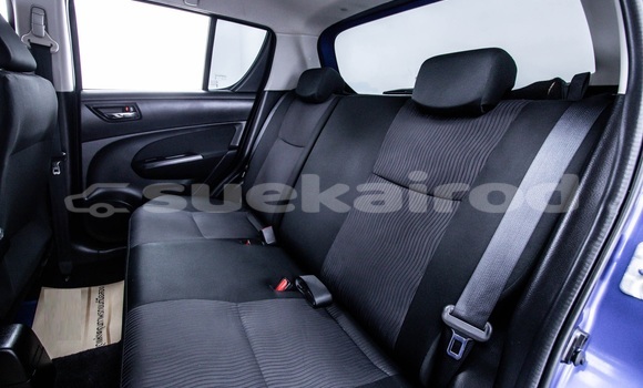 ซื้อ รถมือสอง Suzuki Swift สีน้ำเงิน รถยนต์ ใน %{เมือง} ใน กรุงเทพมหานคร ซื้อ รถมือสอง Suzuki Swift สีน้ำเงิน รถยนต์ ใน %{เมือง} ใน กรุงเทพมหานคร