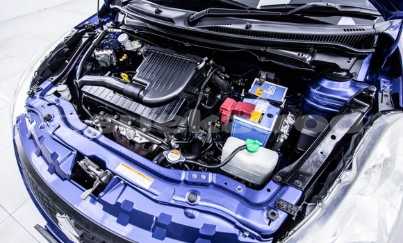 ซื้อ รถมือสอง Suzuki Swift สีน้ำเงิน รถยนต์ ใน %{เมือง} ใน กรุงเทพมหานคร ซื้อ รถมือสอง Suzuki Swift สีน้ำเงิน รถยนต์ ใน %{เมือง} ใน กรุงเทพมหานคร