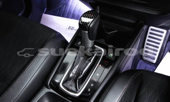 Buy Used Honda City Red Car in Bangkok in Bangkok Buy Used Honda City Red Car in Bangkok in Bangkok