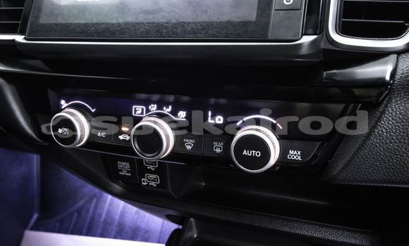 Buy Used Honda City Red Car in Bangkok in Bangkok Buy Used Honda City Red Car in Bangkok in Bangkok