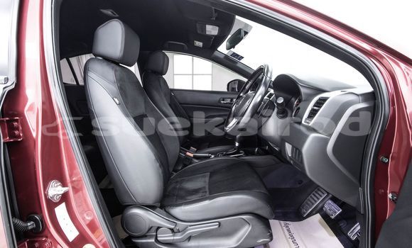 Buy Used Honda City Red Car in Bangkok in Bangkok Buy Used Honda City Red Car in Bangkok in Bangkok