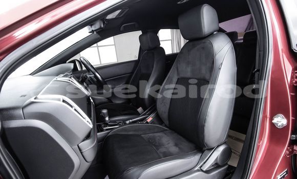 Buy Used Honda City Red Car in Bangkok in Bangkok Buy Used Honda City Red Car in Bangkok in Bangkok