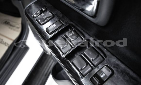 ซื้อ รถมือสอง Isuzu MU-7 ขาว รถยนต์ ใน %{เมือง} ใน กรุงเทพมหานคร ซื้อ รถมือสอง Isuzu MU-7 ขาว รถยนต์ ใน %{เมือง} ใน กรุงเทพมหานคร