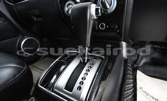 ซื้อ รถมือสอง Isuzu MU-7 ขาว รถยนต์ ใน %{เมือง} ใน กรุงเทพมหานคร ซื้อ รถมือสอง Isuzu MU-7 ขาว รถยนต์ ใน %{เมือง} ใน กรุงเทพมหานคร