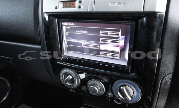 ซื้อ รถมือสอง Isuzu MU-7 ขาว รถยนต์ ใน %{เมือง} ใน กรุงเทพมหานคร ซื้อ รถมือสอง Isuzu MU-7 ขาว รถยนต์ ใน %{เมือง} ใน กรุงเทพมหานคร