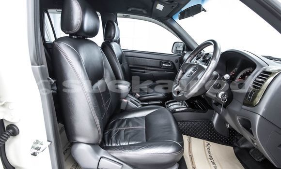 ซื้อ รถมือสอง Isuzu MU-7 ขาว รถยนต์ ใน %{เมือง} ใน กรุงเทพมหานคร ซื้อ รถมือสอง Isuzu MU-7 ขาว รถยนต์ ใน %{เมือง} ใน กรุงเทพมหานคร