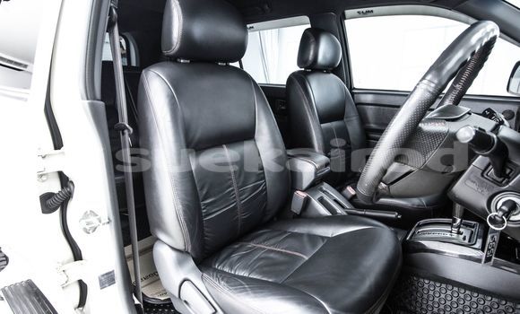 ซื้อ รถมือสอง Isuzu MU-7 ขาว รถยนต์ ใน %{เมือง} ใน กรุงเทพมหานคร ซื้อ รถมือสอง Isuzu MU-7 ขาว รถยนต์ ใน %{เมือง} ใน กรุงเทพมหานคร