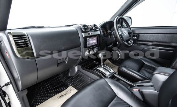 ซื้อ รถมือสอง Isuzu MU-7 ขาว รถยนต์ ใน %{เมือง} ใน กรุงเทพมหานคร ซื้อ รถมือสอง Isuzu MU-7 ขาว รถยนต์ ใน %{เมือง} ใน กรุงเทพมหานคร