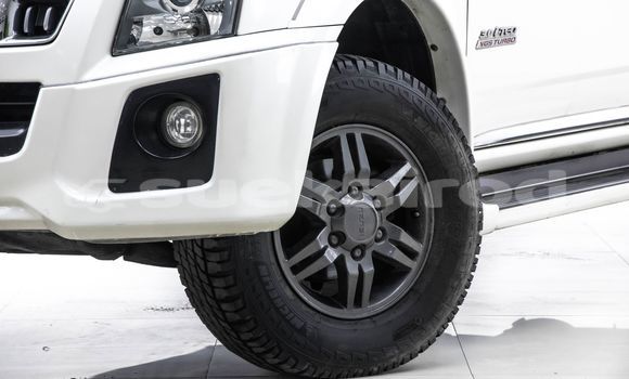 ซื้อ รถมือสอง Isuzu MU-7 ขาว รถยนต์ ใน %{เมือง} ใน กรุงเทพมหานคร ซื้อ รถมือสอง Isuzu MU-7 ขาว รถยนต์ ใน %{เมือง} ใน กรุงเทพมหานคร