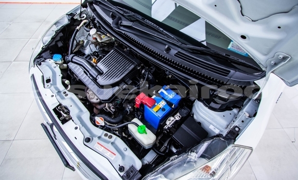 ซื้อ รถมือสอง Suzuki Ertiga ขาว รถยนต์ ใน %{เมือง} ใน กรุงเทพมหานคร ซื้อ รถมือสอง Suzuki Ertiga ขาว รถยนต์ ใน %{เมือง} ใน กรุงเทพมหานคร