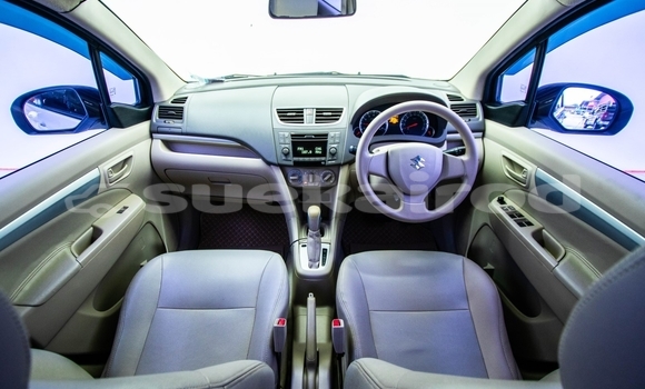 ซื้อ รถมือสอง Suzuki Ertiga ขาว รถยนต์ ใน %{เมือง} ใน กรุงเทพมหานคร ซื้อ รถมือสอง Suzuki Ertiga ขาว รถยนต์ ใน %{เมือง} ใน กรุงเทพมหานคร