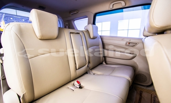 ซื้อ รถมือสอง Suzuki Ertiga ขาว รถยนต์ ใน %{เมือง} ใน กรุงเทพมหานคร ซื้อ รถมือสอง Suzuki Ertiga ขาว รถยนต์ ใน %{เมือง} ใน กรุงเทพมหานคร