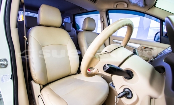 ซื้อ รถมือสอง Suzuki Ertiga ขาว รถยนต์ ใน %{เมือง} ใน กรุงเทพมหานคร ซื้อ รถมือสอง Suzuki Ertiga ขาว รถยนต์ ใน %{เมือง} ใน กรุงเทพมหานคร