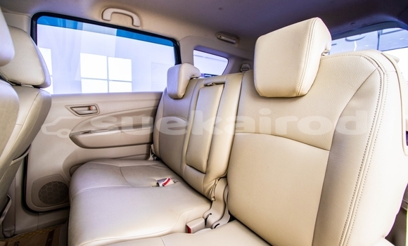 ซื้อ รถมือสอง Suzuki Ertiga ขาว รถยนต์ ใน %{เมือง} ใน กรุงเทพมหานคร ซื้อ รถมือสอง Suzuki Ertiga ขาว รถยนต์ ใน %{เมือง} ใน กรุงเทพมหานคร