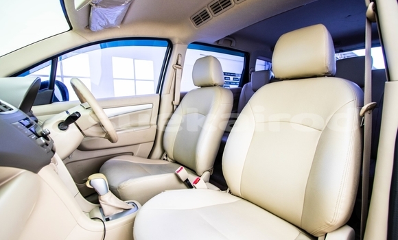 ซื้อ รถมือสอง Suzuki Ertiga ขาว รถยนต์ ใน %{เมือง} ใน กรุงเทพมหานคร ซื้อ รถมือสอง Suzuki Ertiga ขาว รถยนต์ ใน %{เมือง} ใน กรุงเทพมหานคร