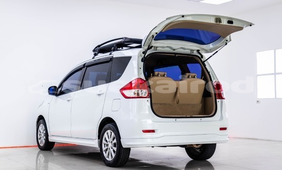 ซื้อ รถมือสอง Suzuki Ertiga ขาว รถยนต์ ใน %{เมือง} ใน กรุงเทพมหานคร ซื้อ รถมือสอง Suzuki Ertiga ขาว รถยนต์ ใน %{เมือง} ใน กรุงเทพมหานคร