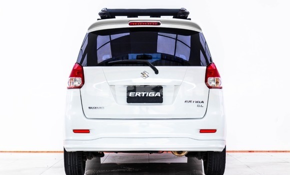 ซื้อ รถมือสอง Suzuki Ertiga ขาว รถยนต์ ใน %{เมือง} ใน กรุงเทพมหานคร ซื้อ รถมือสอง Suzuki Ertiga ขาว รถยนต์ ใน %{เมือง} ใน กรุงเทพมหานคร