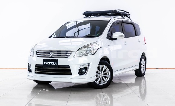 ซื้อ รถมือสอง Suzuki Ertiga ขาว รถยนต์ ใน %{เมือง} ใน กรุงเทพมหานคร ซื้อ รถมือสอง Suzuki Ertiga ขาว รถยนต์ ใน %{เมือง} ใน กรุงเทพมหานคร