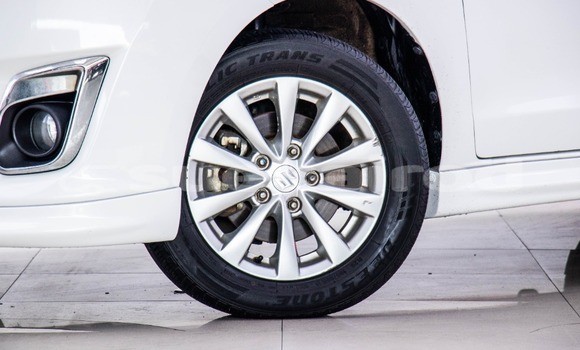 ซื้อ รถมือสอง Suzuki Ertiga ขาว รถยนต์ ใน %{เมือง} ใน กรุงเทพมหานคร ซื้อ รถมือสอง Suzuki Ertiga ขาว รถยนต์ ใน %{เมือง} ใน กรุงเทพมหานคร