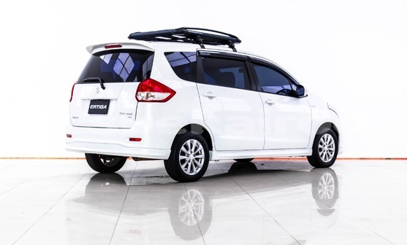 ซื้อ รถมือสอง Suzuki Ertiga ขาว รถยนต์ ใน %{เมือง} ใน กรุงเทพมหานคร ซื้อ รถมือสอง Suzuki Ertiga ขาว รถยนต์ ใน %{เมือง} ใน กรุงเทพมหานคร