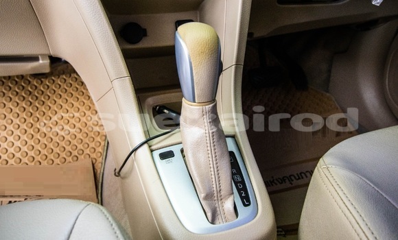 ซื้อ รถมือสอง Suzuki Ertiga ขาว รถยนต์ ใน %{เมือง} ใน กรุงเทพมหานคร ซื้อ รถมือสอง Suzuki Ertiga ขาว รถยนต์ ใน %{เมือง} ใน กรุงเทพมหานคร