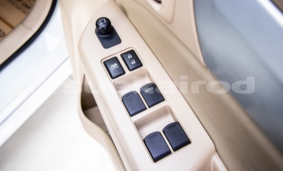 ซื้อ รถมือสอง Suzuki Ertiga ขาว รถยนต์ ใน %{เมือง} ใน กรุงเทพมหานคร ซื้อ รถมือสอง Suzuki Ertiga ขาว รถยนต์ ใน %{เมือง} ใน กรุงเทพมหานคร