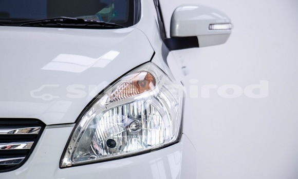 ซื้อ รถมือสอง Suzuki Ertiga ขาว รถยนต์ ใน %{เมือง} ใน กรุงเทพมหานคร ซื้อ รถมือสอง Suzuki Ertiga ขาว รถยนต์ ใน %{เมือง} ใน กรุงเทพมหานคร