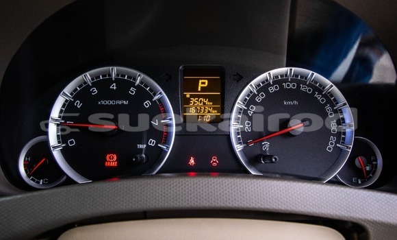 ซื้อ รถมือสอง Suzuki Ertiga ขาว รถยนต์ ใน %{เมือง} ใน กรุงเทพมหานคร ซื้อ รถมือสอง Suzuki Ertiga ขาว รถยนต์ ใน %{เมือง} ใน กรุงเทพมหานคร